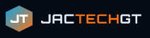 JacTech GT